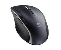 Obrázek k produktu: LOGITECH Wireless Mouse M705 Charcoal