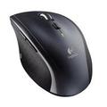 Obrázek k produktu: LOGITECH Wireless Mouse M705 Charcoal