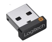 Obrázek k produktu: LOGITECH USB Unifying Receiver