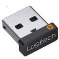 Obrázek k produktu: LOGITECH USB Unifying Receiver