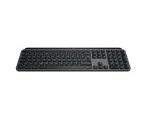 Obrázek k produktu: LOGITECH MX KEYS S