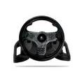 Volant s pedály LOGITECH Driving Force Wireless pro PS3