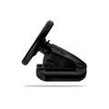 Volant s pedály LOGITECH Driving Force Wireless pro PS3