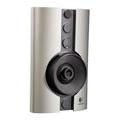 Webkamera LOGITECH Indoor Video Security Master System