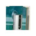 Webkamera LOGITECH Indoor Video Security Master System