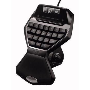 Klávesnice LOGITECH G13 Gameboard