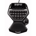 Klávesnice LOGITECH G13 Gameboard