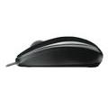 Myš LOGITECH M115 Notebook Mouse