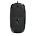 Myš LOGITECH M115 Notebook Mouse