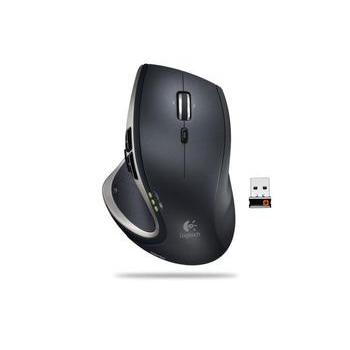 Myš LOGITECH MX Performance Mouse