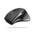 Myš LOGITECH MX Performance Mouse