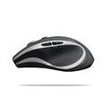 Myš LOGITECH MX Performance Mouse