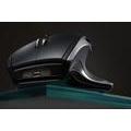 Myš LOGITECH MX Performance Mouse