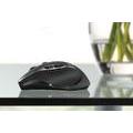 Myš LOGITECH MX Performance Mouse