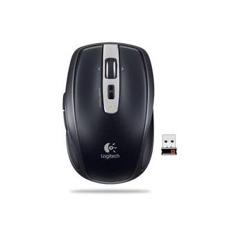 Myš LOGITECH MX Anywhere Mouse