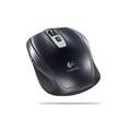 Myš LOGITECH MX Anywhere Mouse