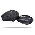 Myš LOGITECH MX Anywhere Mouse