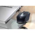 Myš LOGITECH MX Anywhere Mouse
