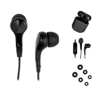 Náhlavní sada LOGITECH Notebook Headset H165
