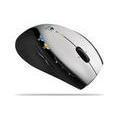 Myš LOGITECH MX610 Laser Cordless Mouse Left Handed