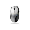 Myš LOGITECH MX610 Laser Cordless Mouse Left Handed