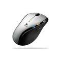 Myš LOGITECH MX610 Laser Cordless Mouse Left Handed