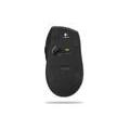 Myš LOGITECH MX610 Laser Cordless Mouse Left Handed