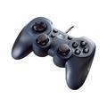Gamepad BAZAR LOGITECH Wingman Dual Action