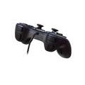 Gamepad BAZAR LOGITECH Wingman Dual Action