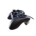 Gamepad BAZAR LOGITECH Wingman Dual Action