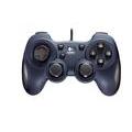 Gamepad BAZAR LOGITECH Wingman Dual Action