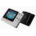 Dálkový ovladač BAZAR LOGITECH Harmony 1000 Advanced Universal Remote