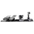Joystick LOGITECH Flight System G940