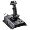 Joystick LOGITECH Flight System G940