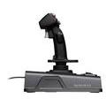 Joystick LOGITECH Flight System G940
