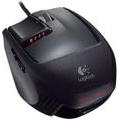 Myš LOGITECH G9x Laser Mouse