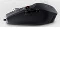 Myš LOGITECH G9x Laser Mouse