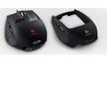 Myš LOGITECH G9x Laser Mouse