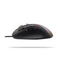 Myš LOGITECH Gaming Mouse G500