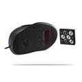 Myš LOGITECH Gaming Mouse G500