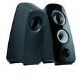 Reproduktory LOGITECH Z323