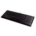 Klávesnice LOGITECH Compact Keyboard K300