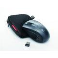 Myš LOGITECH B605 Wireless Nano Mouse