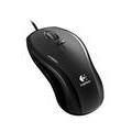 Myš LOGITECH RX1000 Laser Mouse