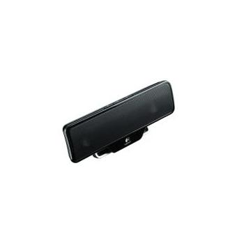 Přenosné reproduktory LOGITECH Z205