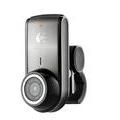 Webkamera LOGITECH Portable Webcam C905