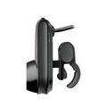 Webkamera LOGITECH Portable Webcam C905