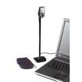 Webkamera LOGITECH Portable Webcam C905