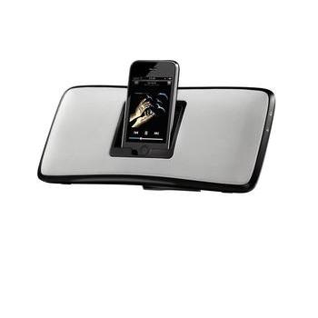 Přenosné reproduktory LOGITECH S315i
