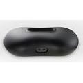 Přenosné reproduktory LOGITECH S125i